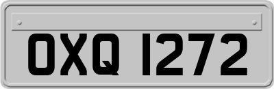 OXQ1272