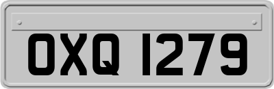 OXQ1279