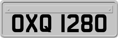 OXQ1280