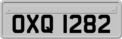 OXQ1282