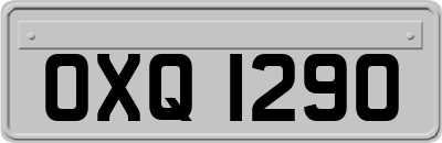 OXQ1290