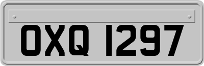 OXQ1297