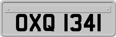 OXQ1341