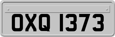 OXQ1373