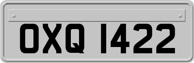 OXQ1422