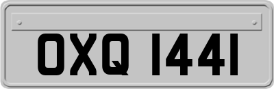 OXQ1441