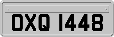 OXQ1448