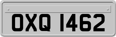 OXQ1462
