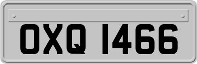 OXQ1466