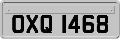 OXQ1468