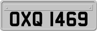 OXQ1469