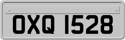 OXQ1528