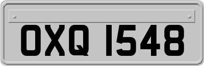 OXQ1548