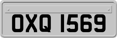 OXQ1569