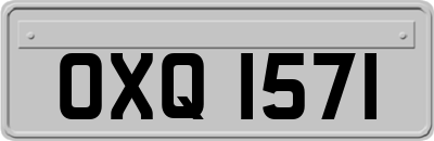OXQ1571