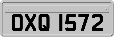 OXQ1572