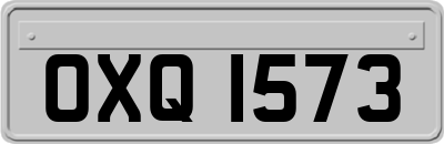 OXQ1573