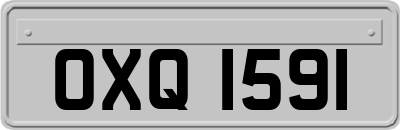 OXQ1591