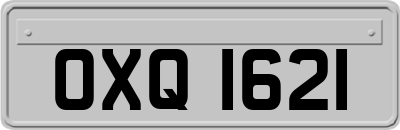 OXQ1621