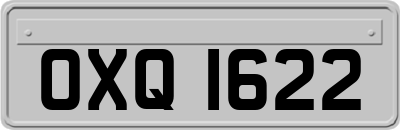 OXQ1622