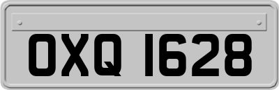 OXQ1628