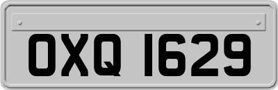 OXQ1629