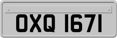 OXQ1671