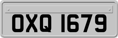 OXQ1679
