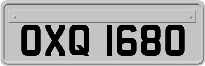 OXQ1680