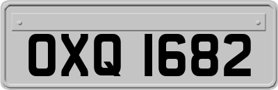 OXQ1682