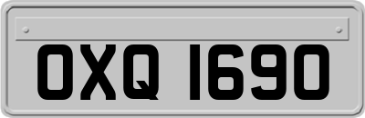 OXQ1690