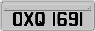 OXQ1691