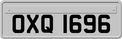 OXQ1696