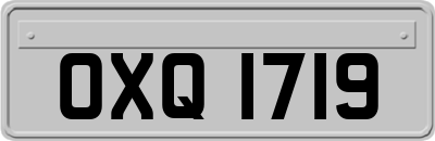 OXQ1719
