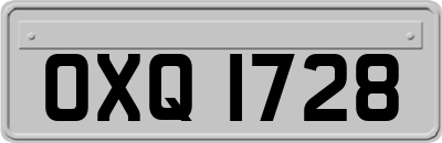 OXQ1728