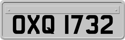 OXQ1732