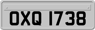 OXQ1738