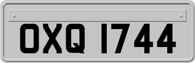 OXQ1744