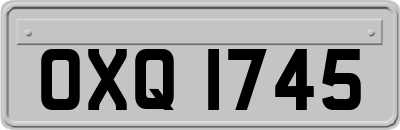 OXQ1745