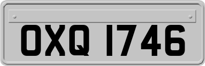 OXQ1746