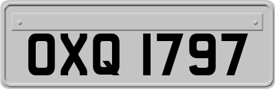 OXQ1797