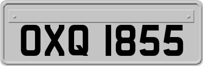 OXQ1855