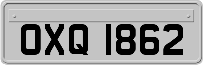 OXQ1862