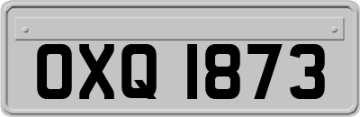 OXQ1873