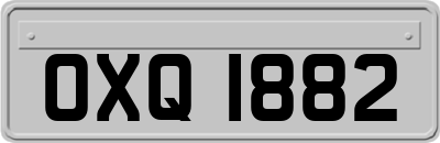 OXQ1882