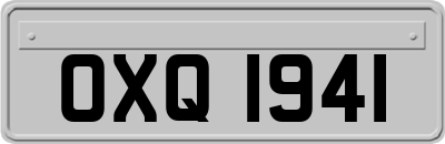OXQ1941