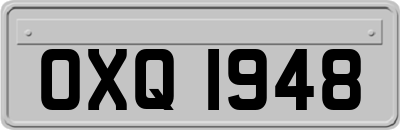 OXQ1948