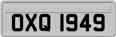 OXQ1949