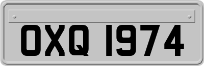 OXQ1974