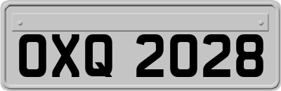 OXQ2028